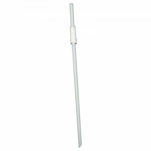 Galvanized Steel Ground Stake For Pole Sets