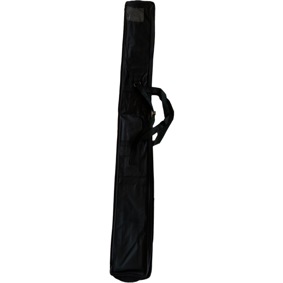 Carry Bag for 15' Hybrid Pole Set