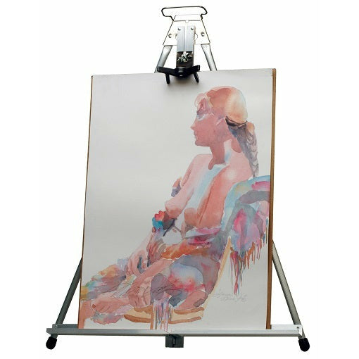 Artist's Table Easel, Deluxe